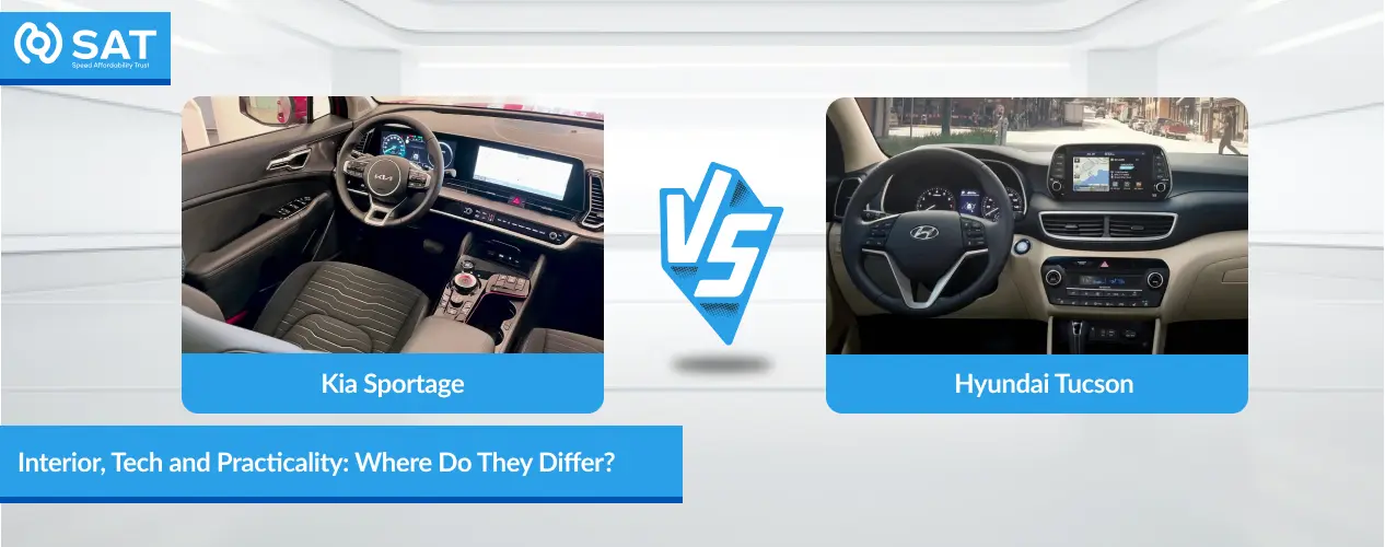 Interior, Tech and Practicality_ Where Do They Differ_